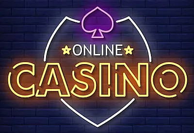 100% jusqu'à €500 + 20 Tours Gratuits