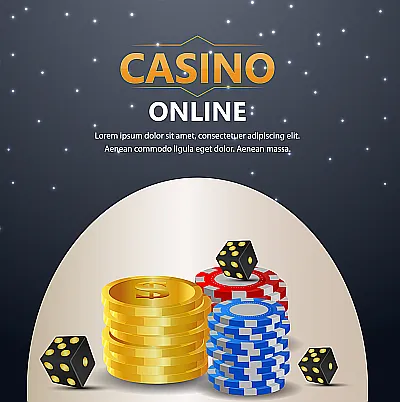 200% de bonus jusqu'à €1000