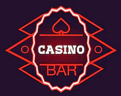 €300 Pack Bonus + 20% Cashback