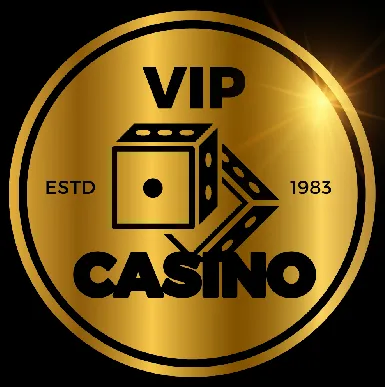150% jusqu'à €300 + 50 FS