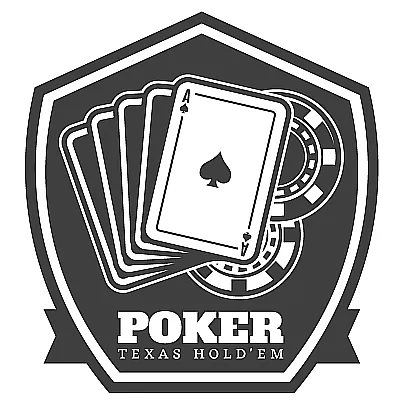 200% jusqu'à €300 + 50 FS