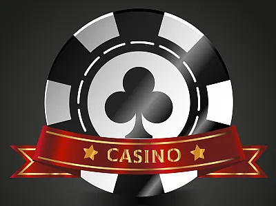 200% Bonus + 30 Tours Gratuits