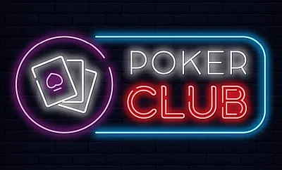 100% jusqu'à €300 + 50 FS