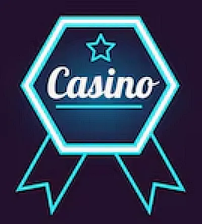 200% Bonus + 50 Paris Gratuits